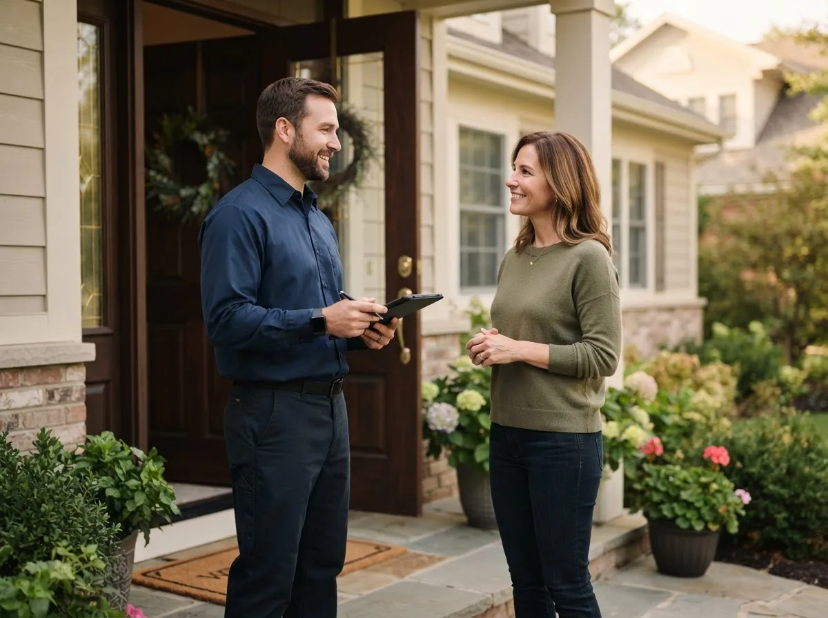 Water damage restoration FAQs for Brightwood, OR